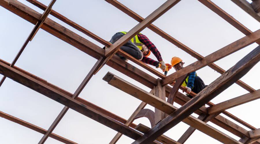 Professional Storm Sewer Service services in Leedey, OK